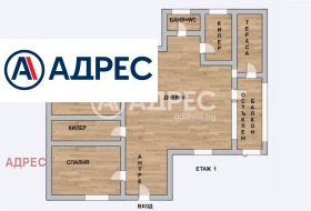 ������� ���� | Imot.bg � ����� ������ 4