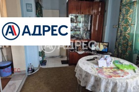 ����� ������� ����,��. ��������, ������ �����