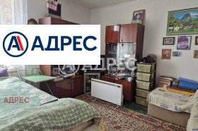 ������� ���� | Imot.bg � ����� ������ 5