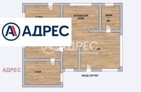 ������� ���� | Imot.bg � ����� ������ 3