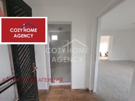 ������� ���� | Imot.bg � ����� ������ 7