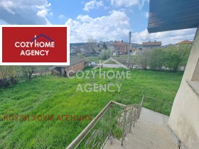 ������� ���� | Imot.bg � ����� ������ 9