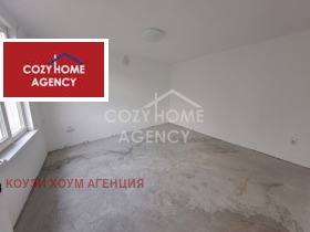 ������� ���� | Imot.bg � ����� ������ 6