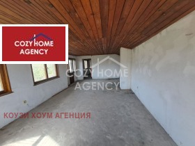 ������� ���� | Imot.bg � ����� ������ 13