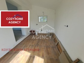 ����� ������� ����,��. ��������, ������ �����