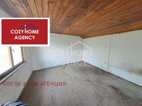 ������� ���� | Imot.bg � ����� ������ 15