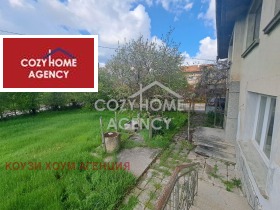 ������� ���� | Imot.bg � ����� ������ 12