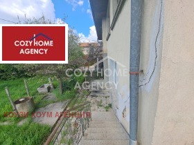 ������� ���� | Imot.bg � ����� ������ 11