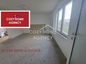 ������� ���� | Imot.bg � ����� ������ 8