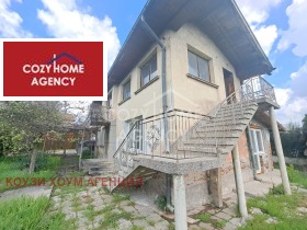 ������� ���� | Imot.bg � ����� ������ 17