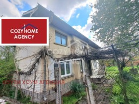 ������� ���� | Imot.bg � ����� ������ 16