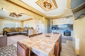 ������� ���� | Imot.bg � ����� ������ 5