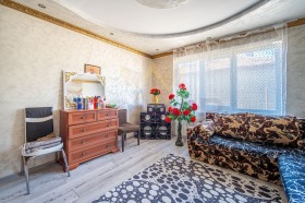 ������� ���� | Imot.bg � ����� ������ 11