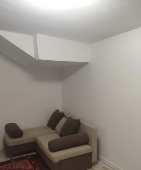 ������� ���� | Imot.bg � ����� ������ 4