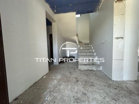 ������� ���� | Imot.bg � ����� ������ 7
