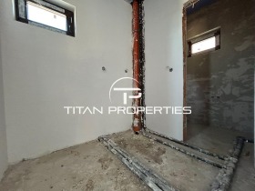 ������� ���� | Imot.bg � ����� ������ 15