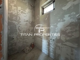 ������� ���� | Imot.bg � ����� ������ 16