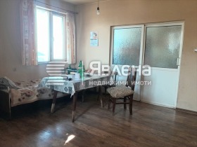 ������� ���� | Imot.bg � ����� ������ 3