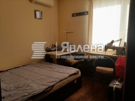 ������� ���� | Imot.bg � ����� ������ 5