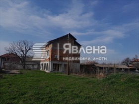 ������� ���� | Imot.bg � ����� ������ 4