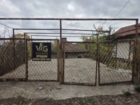 ������� ���� | Imot.bg � ����� ������ 7