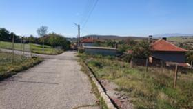 Продажба на имоти в с. Горна Малина, област София — страница 2 - изображение 20 
