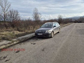 Οικόπεδο Τεβα, Περνηκ 8