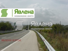   | Imot.bg    5