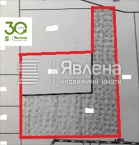 ����� ������� ������,��. �����, ������ �����