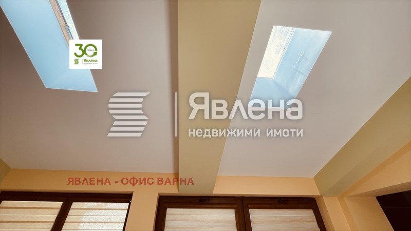 Продава 1-СТАЕН, к.к. Албена, област Добрич, снимка 5 - Aпартаменти - 47527340