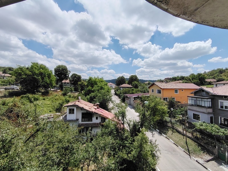 Προς πώληση  Στούντιο περιοχή Βέλικο Τάρνοβο , Μαλκη τσηφληκ , 57 τ.μ | 34824097 - εικόνα [11]