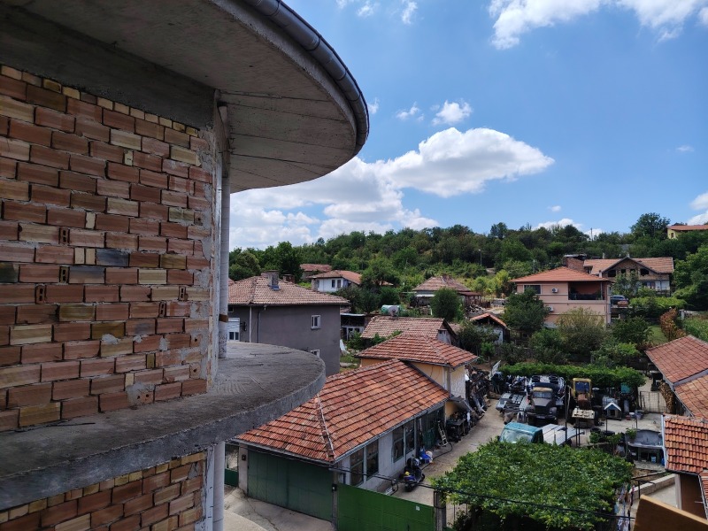 Προς πώληση  Στούντιο περιοχή Βέλικο Τάρνοβο , Μαλκη τσηφληκ , 57 τ.μ | 34824097 - εικόνα [10]