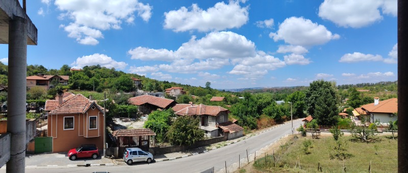 Προς πώληση  Στούντιο περιοχή Βέλικο Τάρνοβο , Μαλκη τσηφληκ , 57 τ.μ | 34824097 - εικόνα [7]