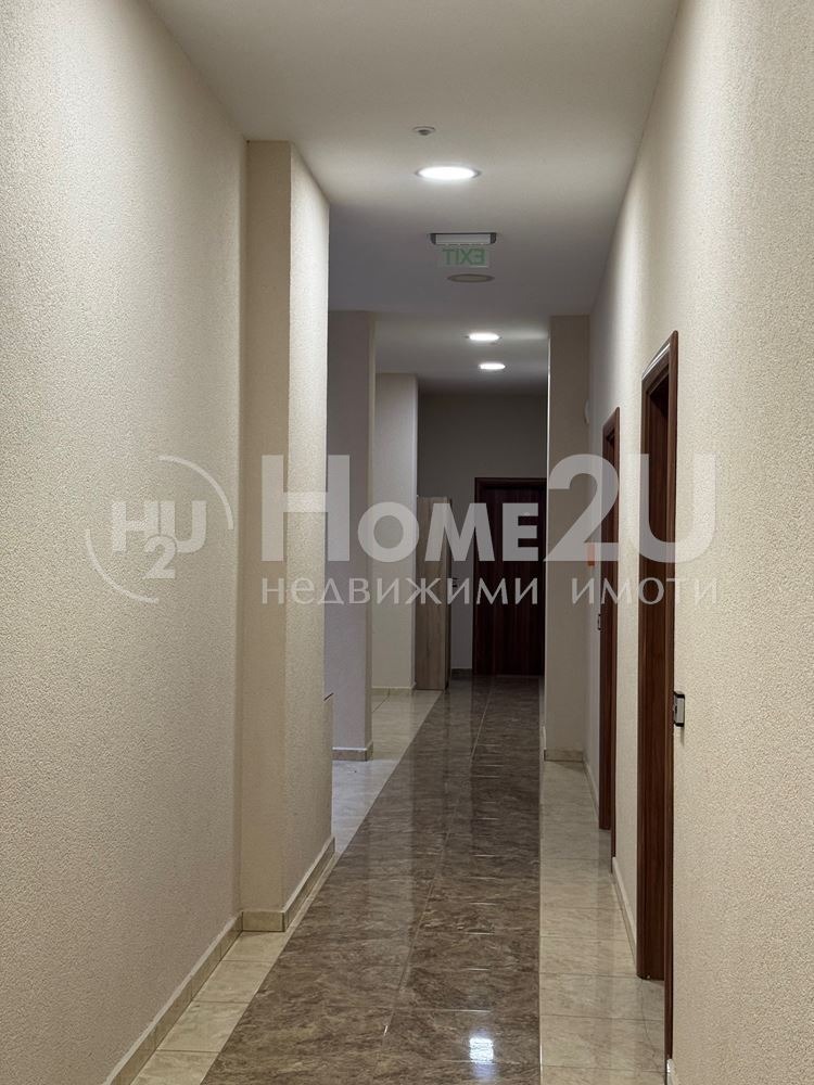 En venta  Estudio región Varna , Shkorpilovtsi , 38 metros cuadrados | 30059380 - imagen [6]