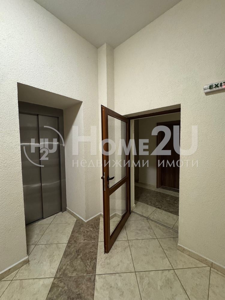 En venta  Estudio región Varna , Shkorpilovtsi , 38 metros cuadrados | 30059380 - imagen [5]