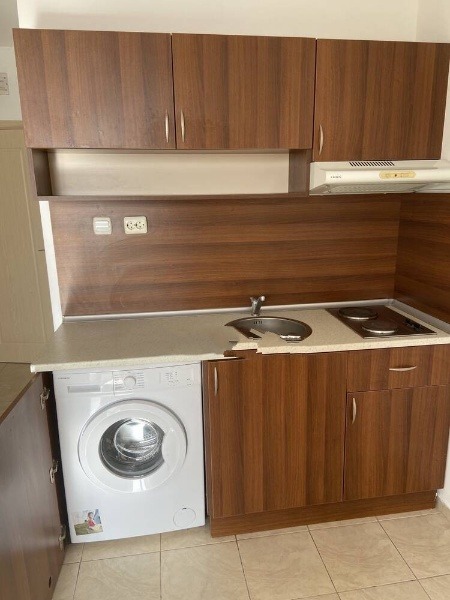 Продава 1-СТАЕН, к.к. Слънчев бряг, област Бургас, снимка 3 - Апартаменти - 52694743