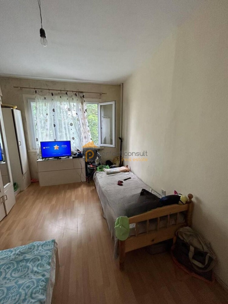 Na prodej  1 ložnice Plovdiv , Kamenica 2 , 65 m2 | 70866180 - obraz [6]