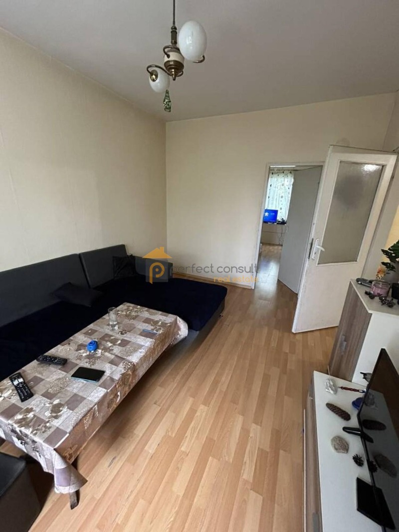 Na prodej  1 ložnice Plovdiv , Kamenica 2 , 65 m2 | 70866180 - obraz [2]