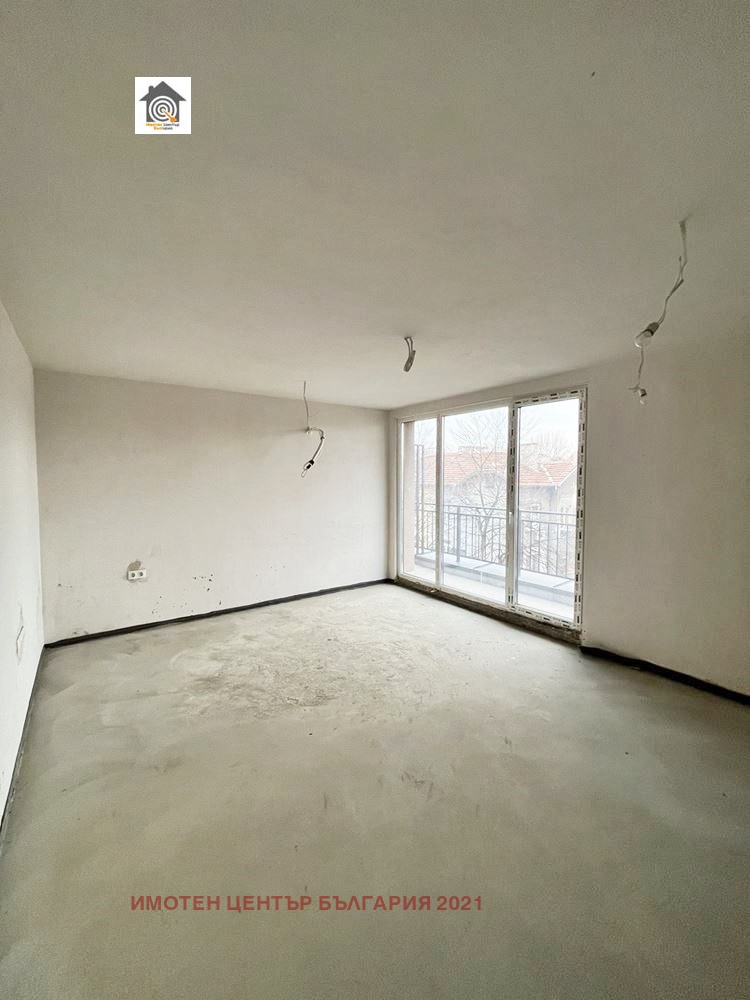 Na prodej  1 ložnice Sofia , Centar , 70 m2 | 76221878 - obraz [2]