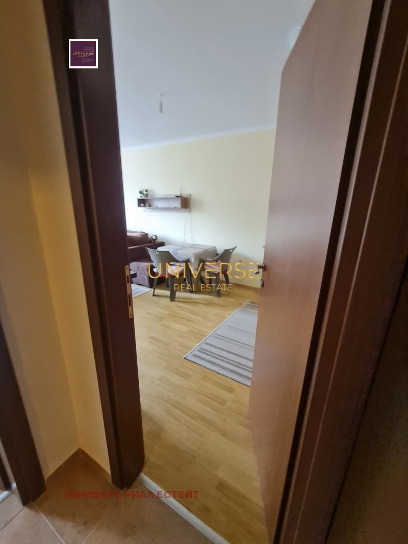 Till salu  1 sovrum region Burgas , k.k. Elenite , 65 kvm | 10914592 - bild [10]