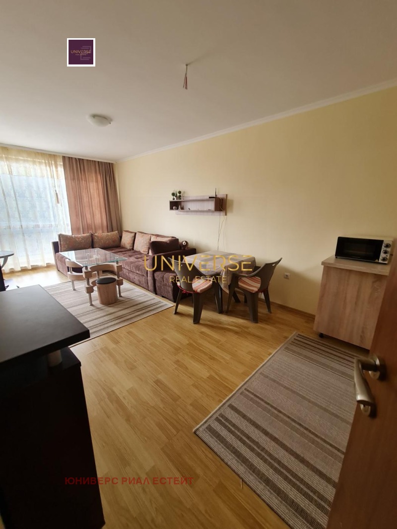 De vânzare  1 dormitor regiunea Burgas , c.c. Elenite , 65 mp | 10914592 - imagine [4]