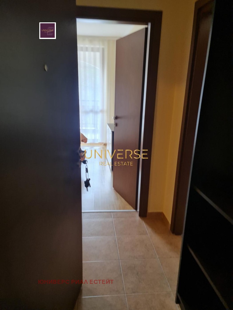 De vânzare  1 dormitor regiunea Burgas , c.c. Elenite , 65 mp | 10914592 - imagine [9]