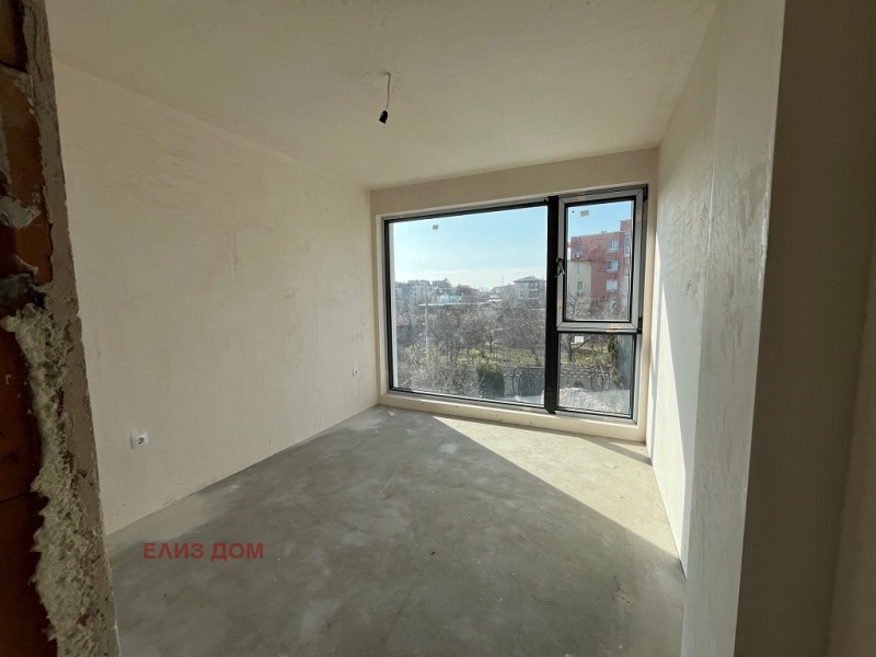 À venda  1 quarto Varna , Briz , 66 m² | 11926715 - imagem [3]