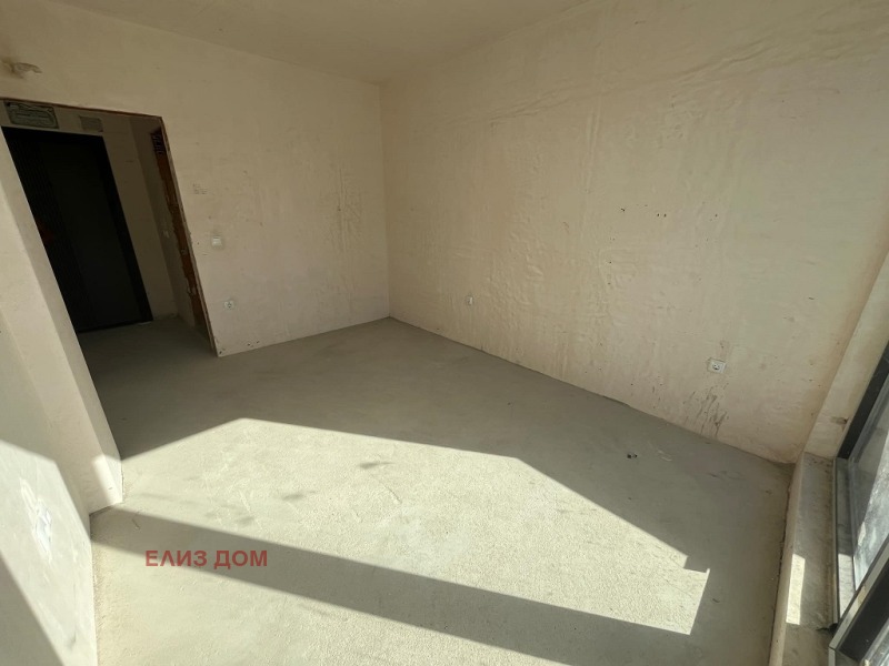 Te koop  1 slaapkamer Varna , Briz , 66 m² | 11926715 - afbeelding [3]