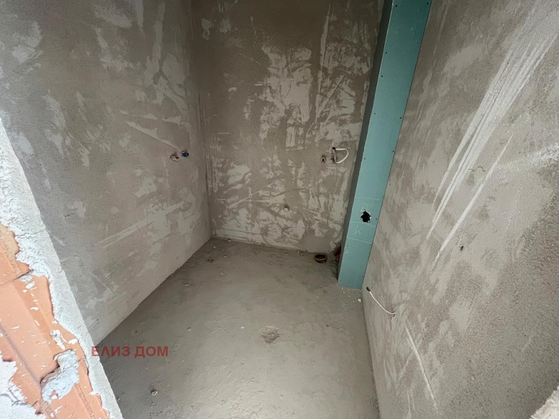 Te koop  1 slaapkamer Varna , Briz , 66 m² | 11926715 - afbeelding [7]