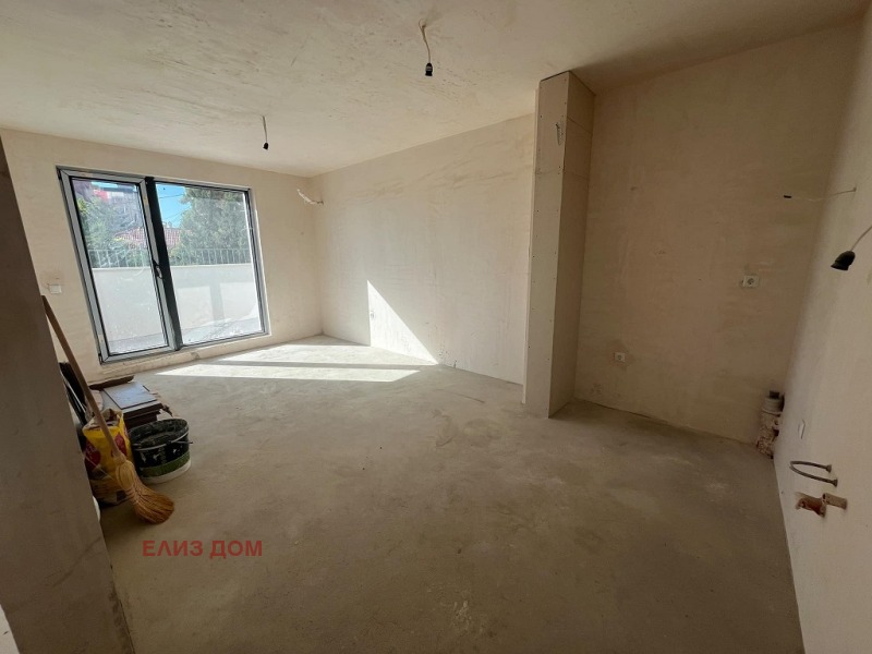 Te koop  1 slaapkamer Varna , Briz , 66 m² | 11926715 - afbeelding [5]