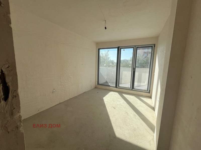 Te koop  1 slaapkamer Varna , Briz , 66 m² | 11926715 - afbeelding [2]