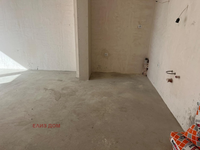 Te koop  1 slaapkamer Varna , Briz , 66 m² | 11926715 - afbeelding [6]