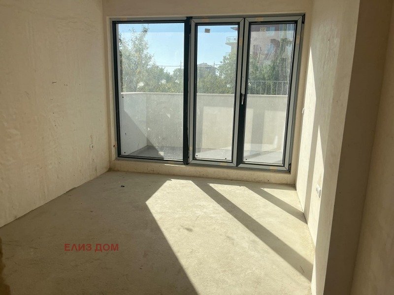 Te koop  1 slaapkamer Varna , Briz , 66 m² | 11926715