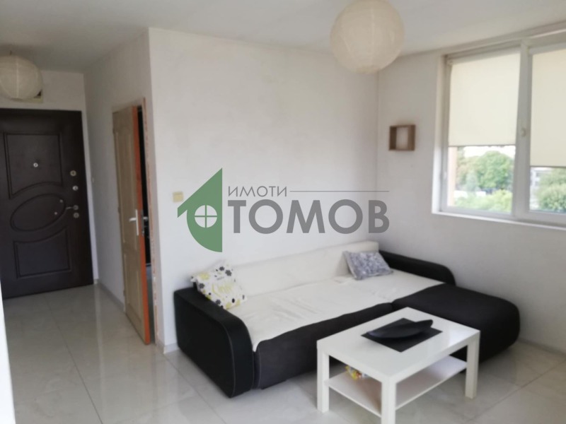 In vendita  1 camera da letto Shumen , Bolnitsata , 68 mq | 28437999 - Immagine [2]